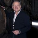 Vazzola, Roberto Castagner mastro distillatore più premiato d'Italia
