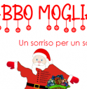 Babbo Mogliano, l'iniziativa natalizia per rendere speciale il Natale di tutti i bambini