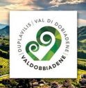 Consorzio Valdobbiadene