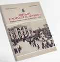 Il libro “Estimati e Notabili al Governo” Mogliano Veneto e i suoi Sindaci 1866-1926”