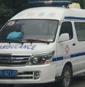 Cina, esplosione in miniera: 9 morti