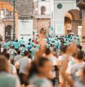 Treviso venerdì corre all'alba