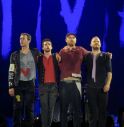 Vende biglietti Coldplay a prezzi 'stracciati', ma è truffa 