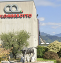 azienda Colomberotto 