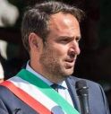 Mario Conte Mario Conte