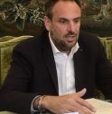 Mario Conte