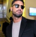 Fabrizio Corona