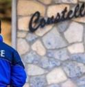 Crans-Montana, la proprietaria del locale distrutto dal rogo di capodanno chiede un indennizzo per perdita di guadagno e danni alla salute