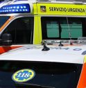 Aggredisce la professoressa in classe: spruzza spray urticante e la ferisce con un coltello
