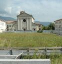 Piazza Meschio, tempo scaduto