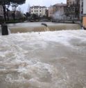  Maltempo, a Treviso attivato il piano emergenza