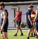 Treviso attende la Giana Erminio al Tenni per un lunch match tutto da seguire Treviso attende la Giana Erminio al Tenni per un lunch match tutto da seguire
