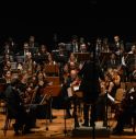 Orchestra Conservatorio Steffani