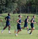 Scontro tra neopromosse: il Desenzano arriva a Treviso Scontro tra neopromosse: il Desenzano arriva a Treviso