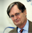 David McCallum