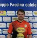 Calcio a 5 / Fassina, preso il nuovo portiere