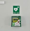 defibrillatori 