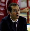 De Longhi, scattano i playoff