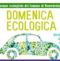 domeniche ecologiche