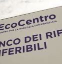 ecocentro