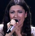 Elisa Toffoli