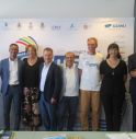 Atletica / Da giovedì a Jesolo gli Europei Master