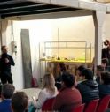 Aperto il FabLab Castelfranco Veneto