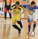 Calcio a 5/  A Lecco brutta sconfitta