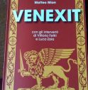 Referendun per l'autonomia in Veneto 