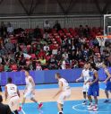 Treviso basket