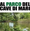 Raccolte 5.000 firme per il parco della biodiversità