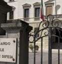 Primo Fod: Anche il PDL contro il trasferimento