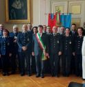 polizia locale vittorio veneto