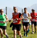 Fregona Trail Fest