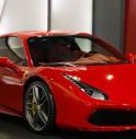 Auto: in Veneto netta ripresa delle vendite, anche di Ferrari