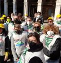 manifestazione venezia turismo