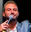 Professione: scaldapubblico. Flavio Massimo si racconta