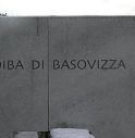 Giorno del Ricordo: cerimonia alla foiba di Basovizza commemora vittime