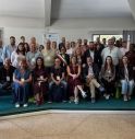 Silea racconta il suo Sile all’Europa del turismo sostenibile Silea racconta il suo Sile all’Europa del turismo sostenibile