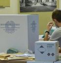 Umori e timori ai seggi elettorali nell'era del Covid a Treviso