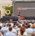 Foto di repertorio TEDx 2021