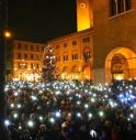 Capodanno Treviso