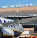 aeroporto Treviso