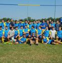 Villorba Rugby, il punto sulle squadre giovanili