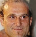 Giuseppe Agostini