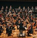 Orchestra del Conservatorio Steffani