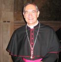 Pace tra Manildo e il vescovo Gardin