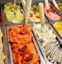 Gelataio evasore non dichiara 150mila euro