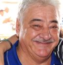 Sabato i funerali di Gino Bressaglia