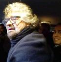 Grillo chiude alle alleanze: 